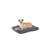 Dogs Beds and Furniture