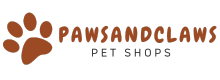 Pawsandclawspetshops.com